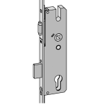 WINKHAUS Stable Door Lock 45mm Lower 4966587