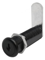 Cascade 961 Cam Lock 51mm BLACK